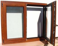 ventanas de aluminio 